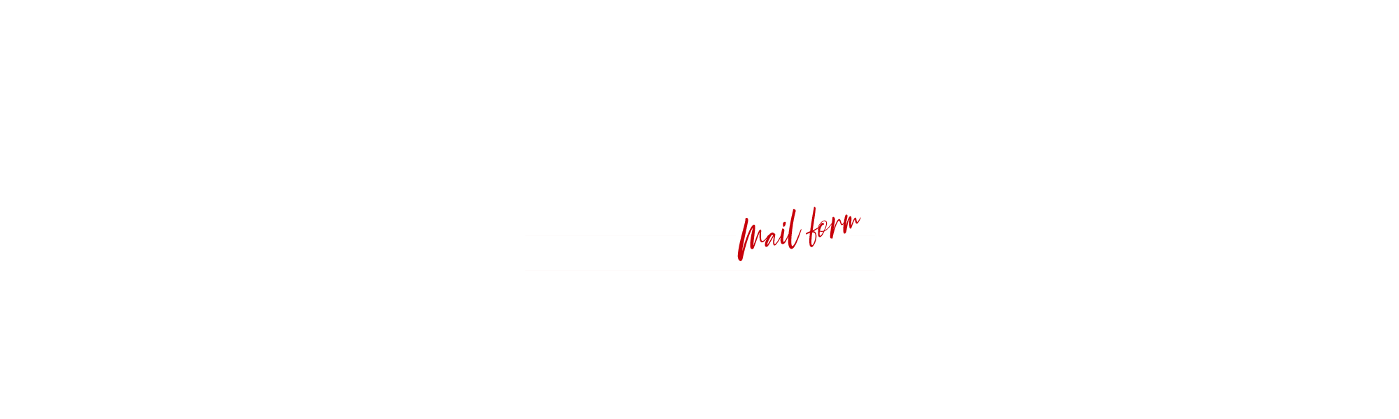 bnr_contact